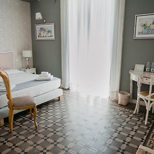 Chambre Standarde Double