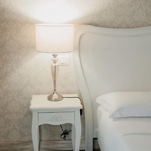 Chambre de Luxe Lit King-Size